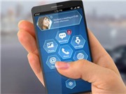 Bóng đá anh, ngoại hạng anh, lịch thi đấu euro 2012, Ngắm iPhone 5 của thế giới tương lai